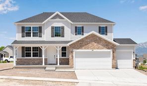 118 E Heron Hills Avenue (Charlotte)