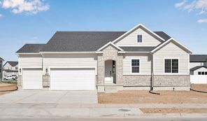12313 S Trout Lake Lane (Delaney)