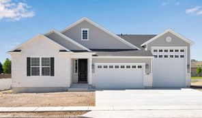 6187 W Wapiti Ridge Lane (Harris)