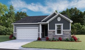 330 W Wrangler Cove (Amethyst)