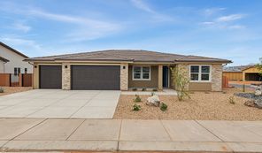 681 S 230 West (Helena)