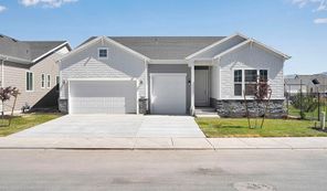 284 E Polaris Drive (Powell)