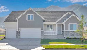 876 W Sika Circle (Jessica)