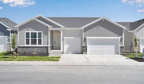 258 E Polaris Drive (Powell)