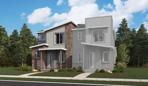 6361 W Pyramid Peak Lane (Boston)