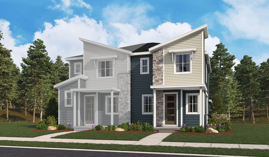 12642 S Alpine Lake Lane. Herriman, UT 84096