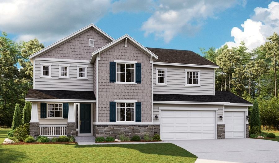 1813 E Antonio Drive. Lake Point, UT 84074