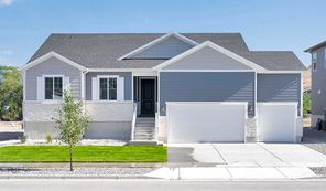 2003 E Burger Street (Bryce)