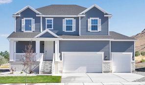 2041 E Burger Street (Bedford)
