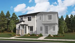 1298 E 1670 North (Boston)