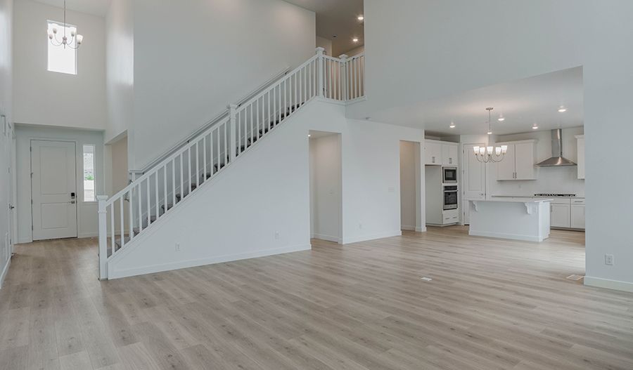 876 W. Sika Circle (Jessica)