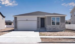 4063 West 2025 South (Agate)