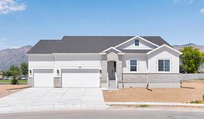 382 W 1225 North (Delaney)