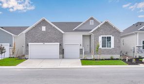 263 E Polaris Drive (Powell)