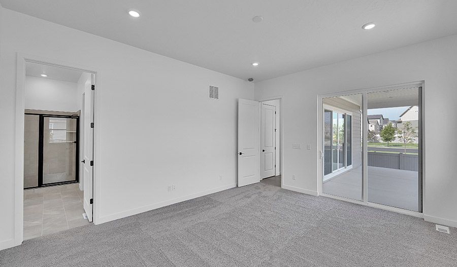 234 E. Polaris Drive (Powell)