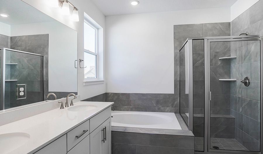 881 W Black Tail Street (Helena)