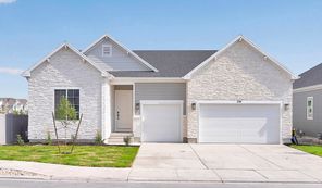 234 E Polaris Drive (Powell)