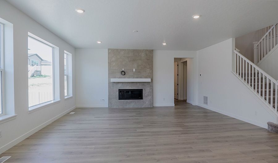 857 W. Black Tail Street (Dillon)