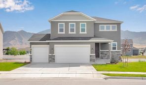 335 W Wrangler Cove (Coral)