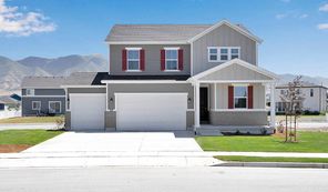 337 W Wrangler Cove (Pearl)