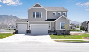 343 W Wrangler Cove (Moonstone)