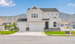 333 W Wrangler Cove (Moonstone)