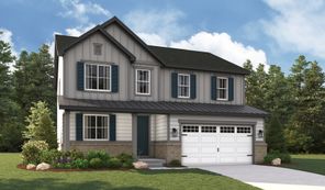 6347 W Alpine Lake Lane (Hemingway)
