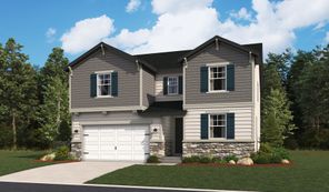 6369 W Alpine Lake Lane (Coronado)