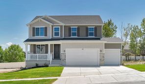 127 E Heron Hills Avenue (Hemingway)