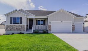 867 W Fallow Drive (Helena)