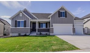 881 W Black Tail Street (Helena)