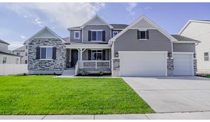 891 W Fallow Drive (Jessica)