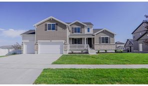903 W Fallow Drive (Dillon)