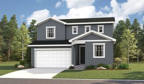 1090 West 450 South (Citrine)