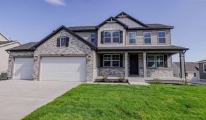 894 W Fallow Drive (Daniela)