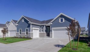 246 E Polaris Drive (Daniel II)