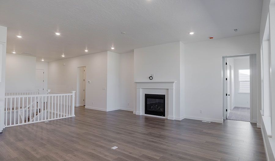 272 E. Polaris Drive (Pinecrest)