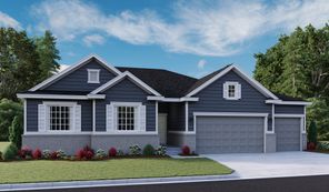 4159 West 2100 South (Daniel II)