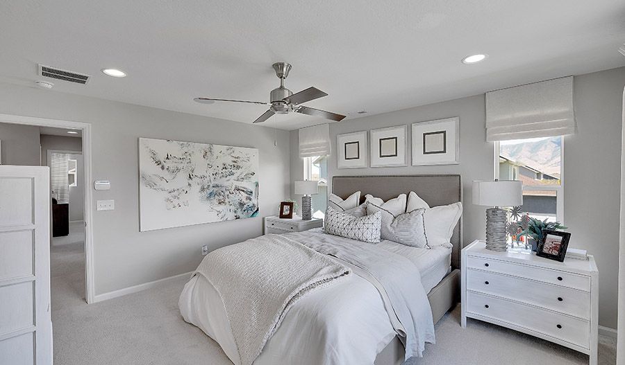 307 W. Box Creek Drive (Pearl)