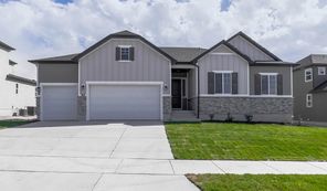 903 W Black Tail Street (Daniel II)
