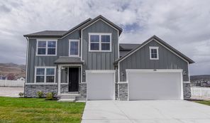 1307 S Jake Drive (Dillon)