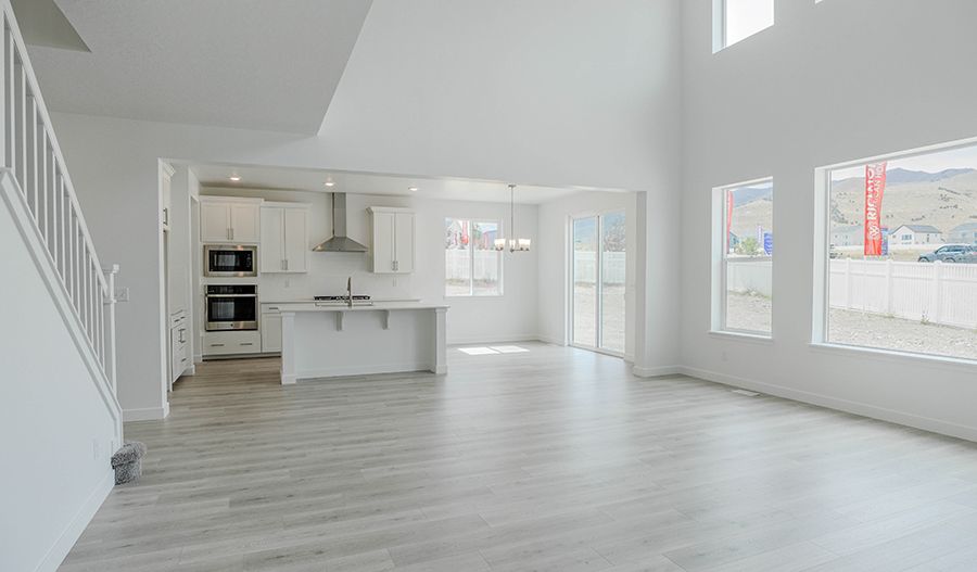 1307 S. Jake Drive (Dillon)