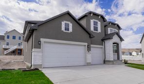 917 W Black Tail Street (Dillon)