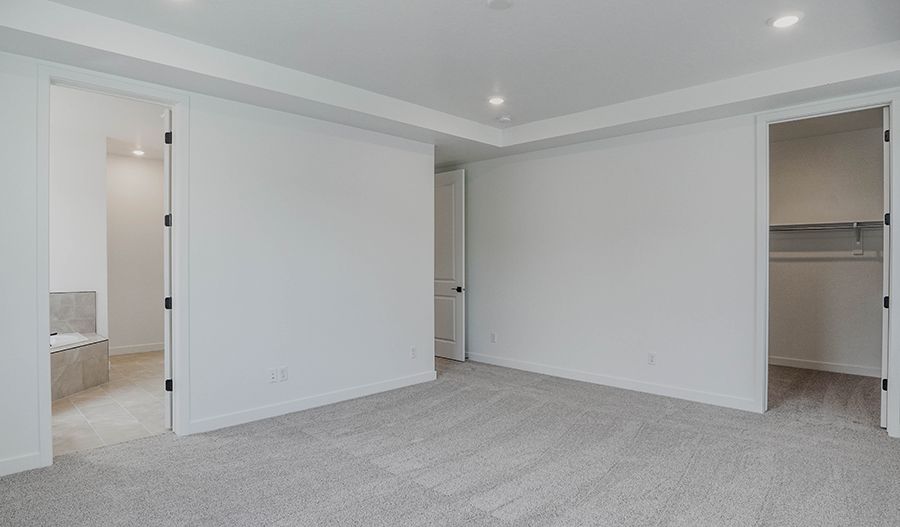 893 W. Black Tail Street (Hastings)