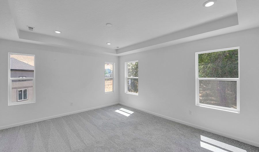 8635 N. Halloran Court (Hemingway)
