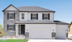 2080 E Dolan Drive (Coronado)