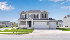 1206 E Horseshoe Way (Bedford)