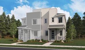 1336 East 1670 North (Boston)