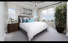 Villages at Arrowhead Park: Payson, Utah - Richmond American Homes