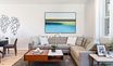 casa en Villages at Arrowhead Park por Richmond American Homes